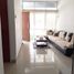 2 Bedroom House for sale in Kiaracondong, Bandung, Kiaracondong