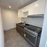 2 Habitación Apartamento en venta en Miguel Hidalgo, Ciudad de México, Miguel Hidalgo