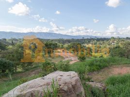  Land for sale in Santander, Floridablanca, Santander