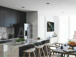 Condominium 2 chambre à vendre à Tijuana, Baja California, Tijuana, Baja California
