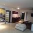 3 Schlafzimmer Villa zu verkaufen in Barranquilla, Atlantico, Barranquilla
