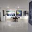 3 Schlafzimmer Villa zu verkaufen in Barranquilla, Atlantico, Barranquilla