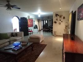 3 Schlafzimmer Villa zu verkaufen in Barranquilla, Atlantico, Barranquilla