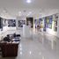 3 Schlafzimmer Villa zu verkaufen in Barranquilla, Atlantico, Barranquilla