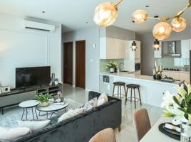 3 Bilik Tidur Kondo for sale in Kuala Lumpur, Bandar Kuala Lumpur, Kuala Lumpur, Kuala Lumpur