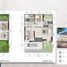 3 Kamar Rumah for sale in Curug, Banten, Curug