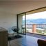 2 Habitación Apartamento en venta en Itagui, Antioquia, Itagui