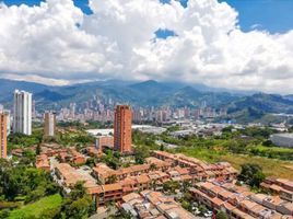 2 Habitación Apartamento en venta en Itagui, Antioquia, Itagui