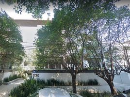 Appartement 3 chambre à vendre à Naucalpan De Juarez, Mexico, Naucalpan De Juarez