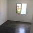 4 Schlafzimmer Haus zu verkaufen in Quezon City, Metro Manila, Quezon City, Eastern District