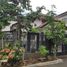 8 Bedroom House for sale in Cileunyi, West Jawa, Cileunyi