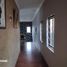8 Bedroom House for sale in Cileunyi, West Jawa, Cileunyi