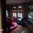8 Schlafzimmer Haus zu verkaufen in Cileunyi, West Jawa, Cileunyi