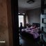 8 Bedroom House for sale in Cileunyi, West Jawa, Cileunyi