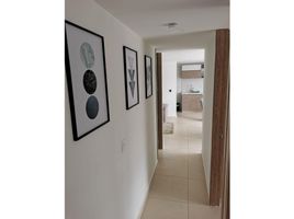 3 Bedroom Apartment for rent in Dosquebradas, Risaralda, Dosquebradas