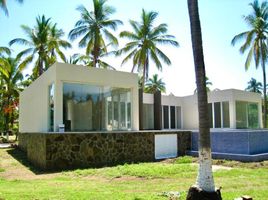 Villa à vendre à Compostela, Nayarit, Compostela