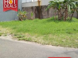  Land for sale in Bandung, West Jawa, Margacinta, Bandung