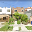 Maison 2 chambre à vendre à Guadalupe, Nuevo Leon, Guadalupe
