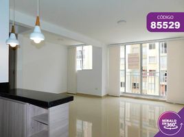 2 Bedroom Apartment for sale in Atlantico, Barranquilla, Atlantico