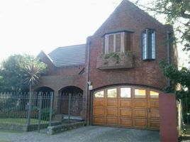 3 Habitación Casa en venta en Morón, Buenos Aires, Morón