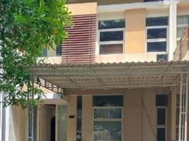 3 Kamar Vila for rent in Mulyorejo, Surabaya, Mulyorejo