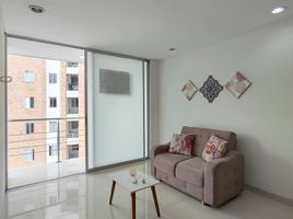 1 Habitación Apartamento en venta en San Jose De Cucuta, Norte De Santander, San Jose De Cucuta