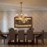 8 Habitación Villa en venta en Lakarsantri, East Jawa, Lakarsantri, Surabaya, East Jawa