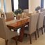 8 Habitación Villa en venta en Lakarsantri, East Jawa, Lakarsantri, Surabaya, East Jawa