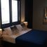 8 Habitación Villa en venta en Lakarsantri, East Jawa, Lakarsantri, Surabaya, East Jawa