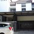 8 Habitación Villa en venta en Lakarsantri, East Jawa, Lakarsantri, Surabaya, East Jawa