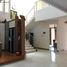 5 Schlafzimmer Haus zu verkaufen in Mulyorejo, East Jawa, Mulyorejo, Surabaya
