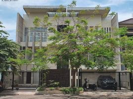 5 Schlafzimmer Haus zu verkaufen in Mulyorejo, East Jawa, Mulyorejo, Surabaya