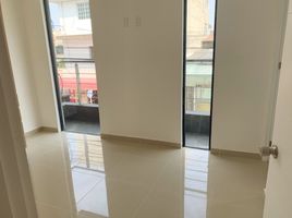 2 Schlafzimmer Appartement zu verkaufen in Gustavo A Madero, Mexico City, Gustavo A Madero