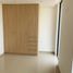 2 Schlafzimmer Appartement zu verkaufen in Gustavo A Madero, Mexico City, Gustavo A Madero