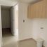 2 Schlafzimmer Appartement zu verkaufen in Gustavo A Madero, Mexico City, Gustavo A Madero