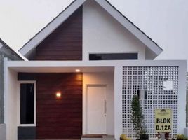 2 Bedroom House for sale in Geger, Madiun, Geger