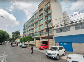 Appartement 2 chambre à vendre à Miguel Hidalgo, Mexico City, Miguel Hidalgo