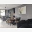 2 Bedroom House for sale in Montemorelos, Nuevo Leon, Montemorelos