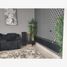 2 Bedroom House for sale in Montemorelos, Nuevo Leon, Montemorelos