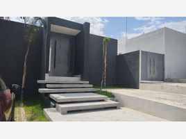 2 Bedroom House for sale in Montemorelos, Nuevo Leon, Montemorelos