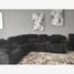 2 Bedroom House for sale in Montemorelos, Nuevo Leon, Montemorelos