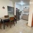 4 Habitación Villa en venta en Parque de los Pies Descalzos, Medellín, Medellín