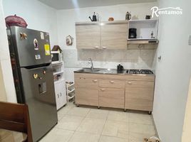 4 Habitación Villa en venta en Parque de los Pies Descalzos, Medellín, Medellín