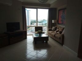 3 Bedroom Condo for sale in Pacific Place, Tanah Abang, Tanah Abang