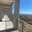 4 Habitación Apartamento en venta en Queretaro, Querétaro, Queretaro, Querétaro
