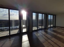 4 Habitación Apartamento en venta en Queretaro, Querétaro, Queretaro, Querétaro
