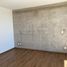4 Habitación Apartamento en venta en Queretaro, Querétaro, Queretaro, Querétaro