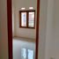  Villa en venta en Lowok Waru, East Jawa, Lowok Waru