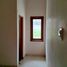  Villa en venta en Lowok Waru, East Jawa, Lowok Waru