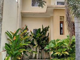  Villa en venta en Lowok Waru, East Jawa, Lowok Waru